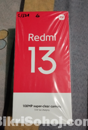 Redmi 14